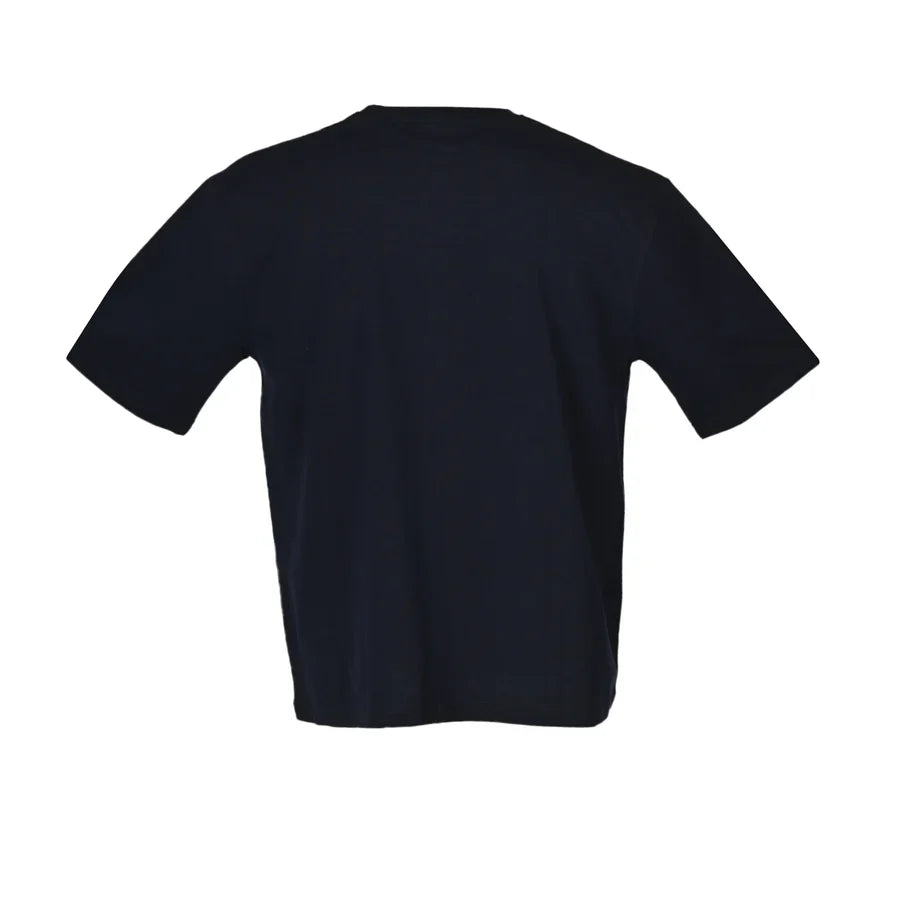 Reise Trailblazer -Black