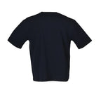 Reise Trailblazer -Black