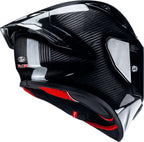 R1R CARBON GLOSS
