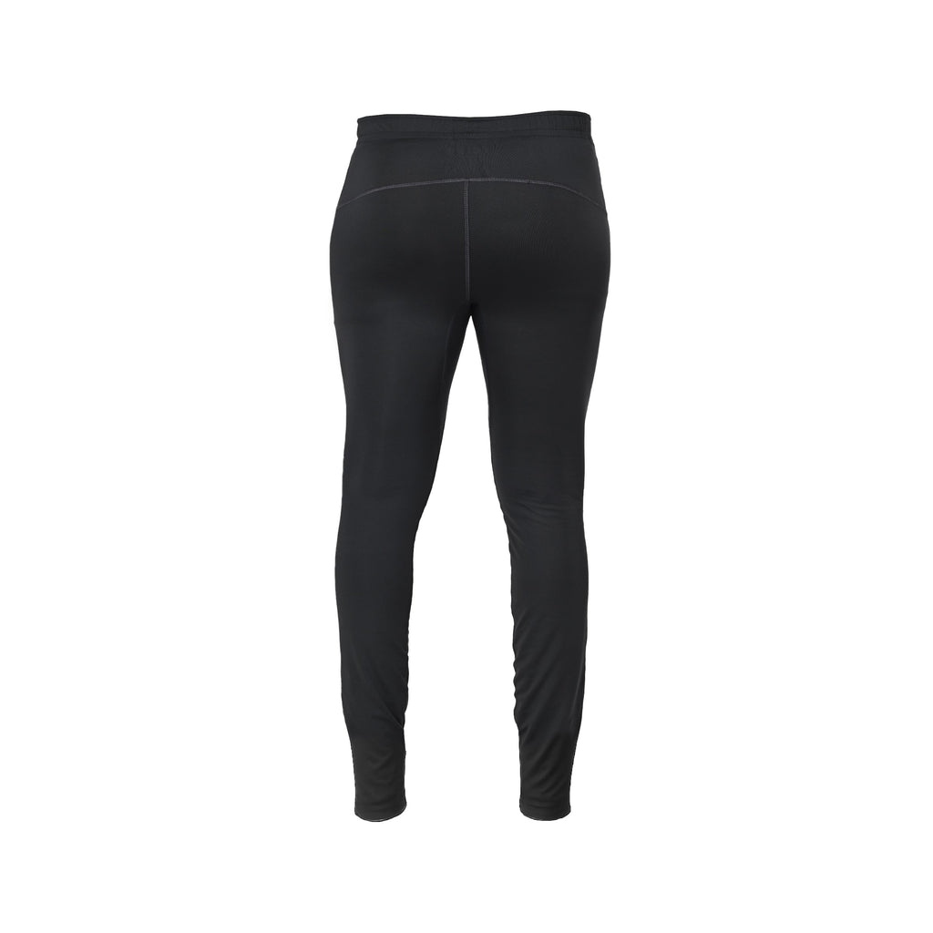 Haut Bottom - Graphite