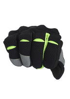 X-Pro Gloves ( Neon )