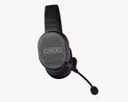 CARDO ACCESSORY – PACKTALK EDGEPHONES