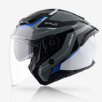 Axor Kylo Bliss Helmet