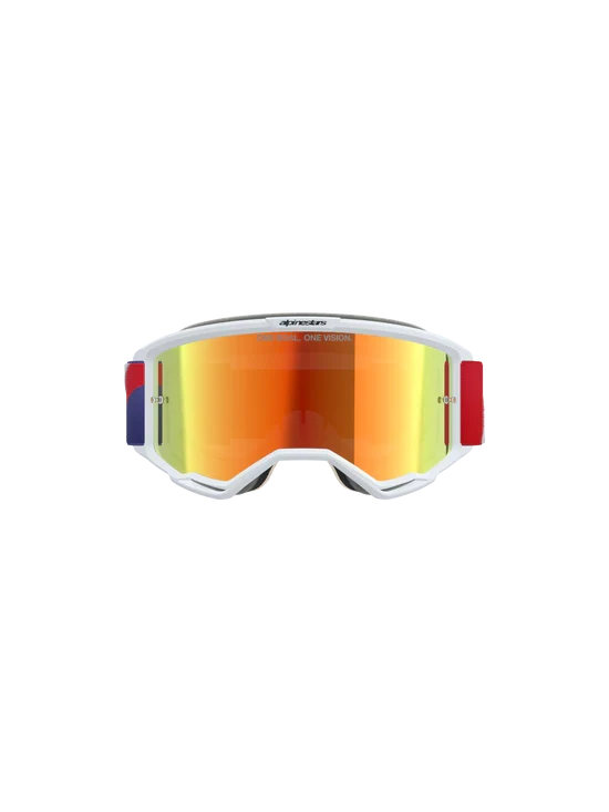 VISION 5 CORP GOGGLES
