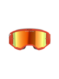 VISION 5 CORP GOGGLES