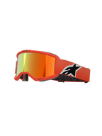 VISION 5 CORP GOGGLES