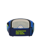 VISION 5 CORP GOGGLES