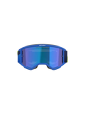 VISION 5 CORP GOGGLES