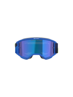 VISION 5 CORP GOGGLES