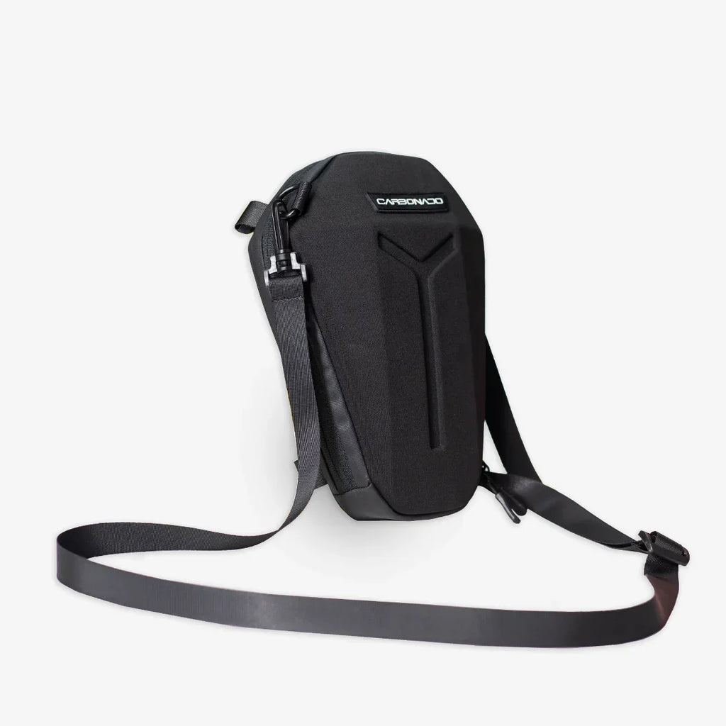 CARBONADO TODD BAG