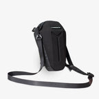 CARBONADO TODD BAG