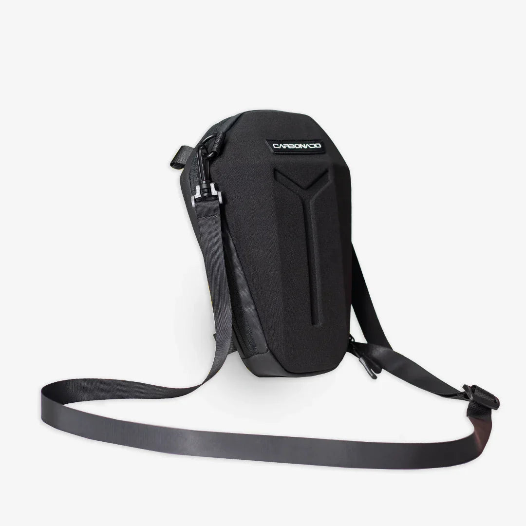 CARBONADO TODD BAG