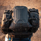 CARBONADO MODPAC 70L