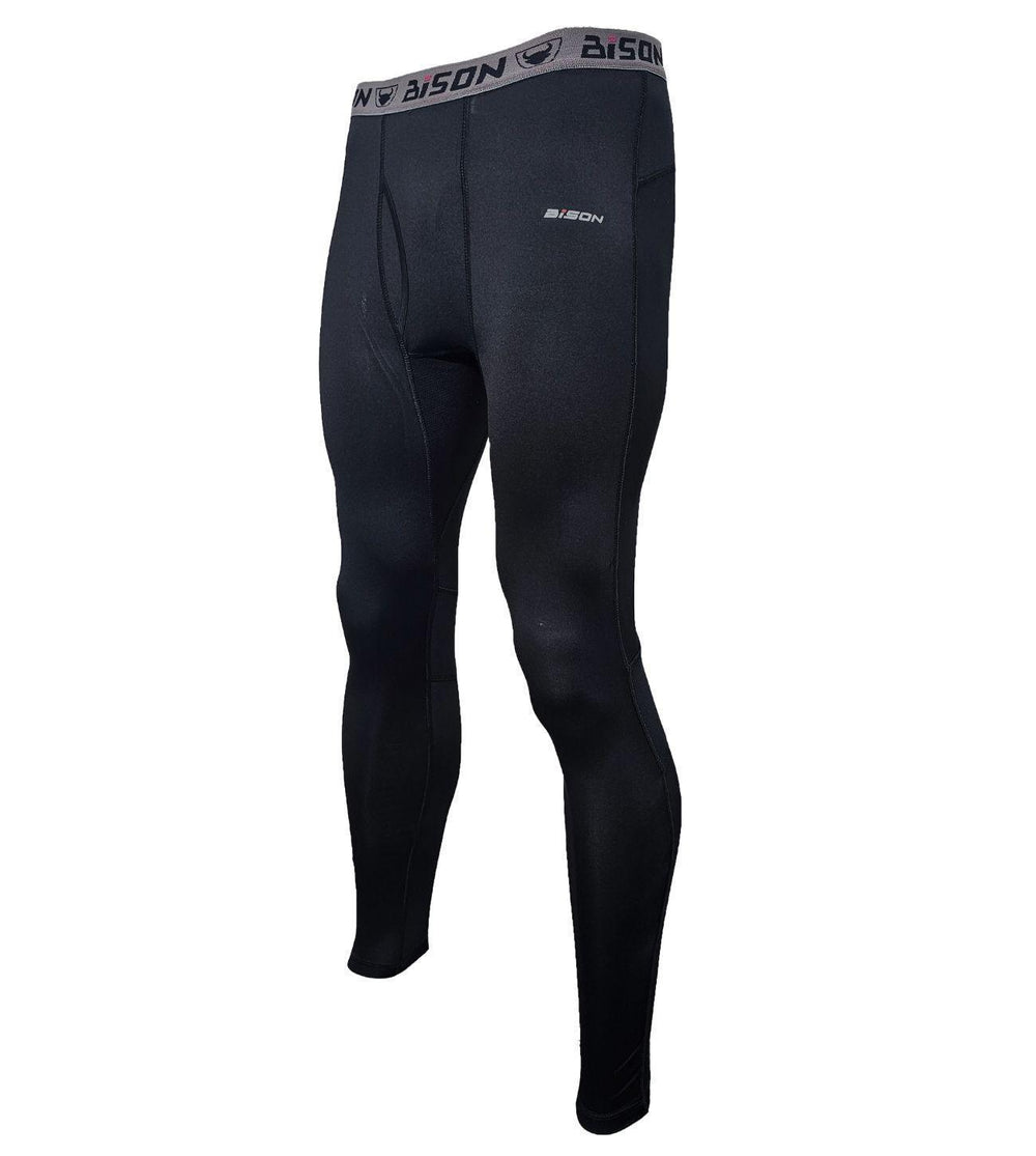 BISON BASE LAYER BOTTOM