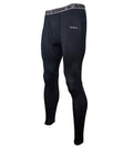 BISON BASE LAYER BOTTOM