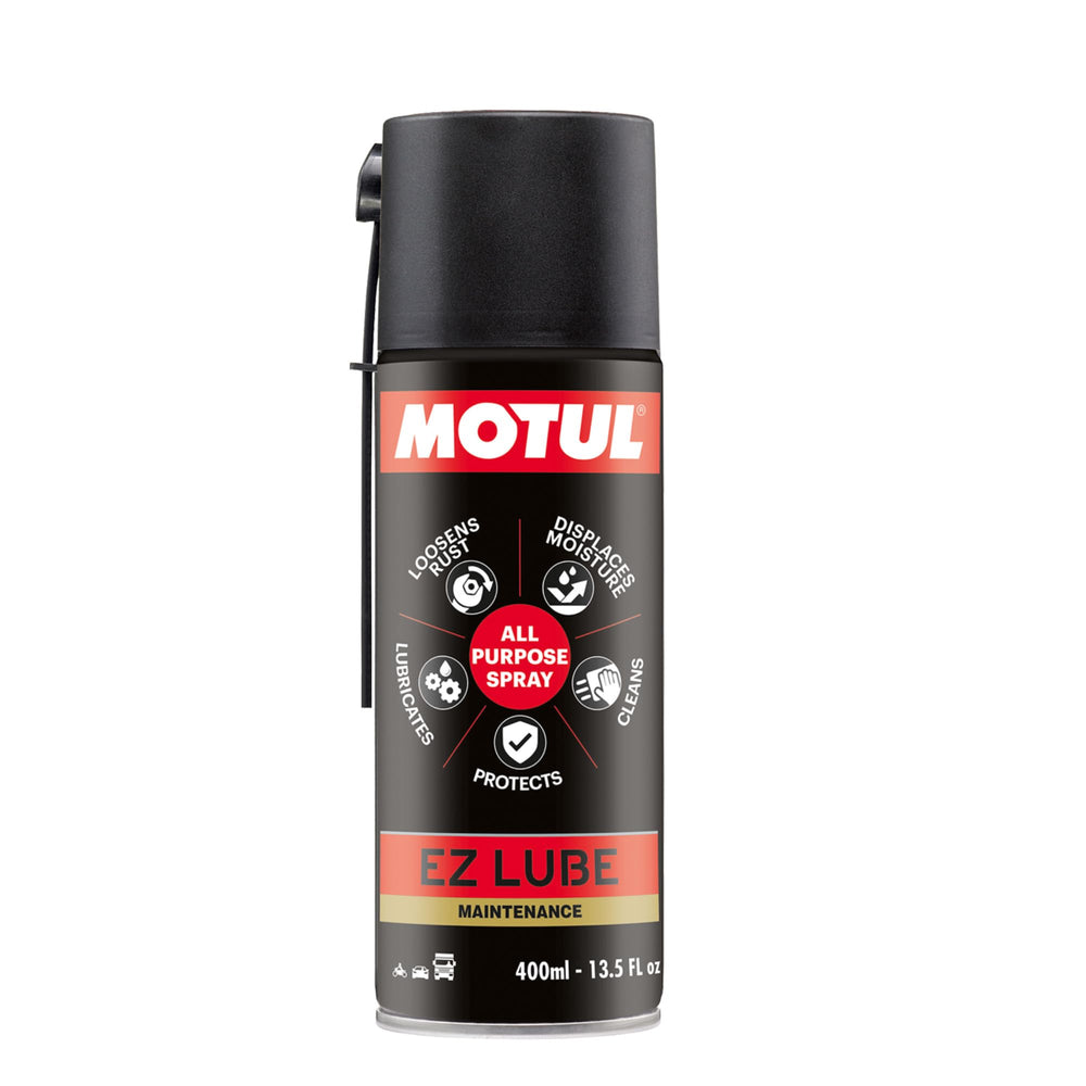 Motul EZ Lube 400 ml