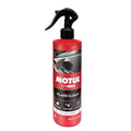 MOTUL GLASS CLEANER 500 ML