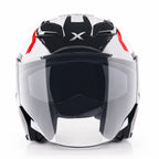 Axor Kylo Ray Helmet