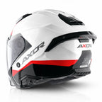 Axor Kylo Ray Helmet