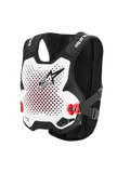 TECH-AIR MX SYSTEM