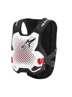 TECH-AIR MX SYSTEM