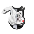 TECH-AIR MX SYSTEM