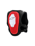 TECH-AIR MX SYSTEM