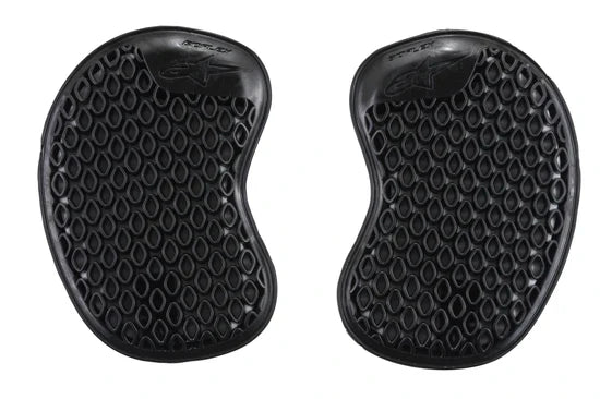 BIOFLEX HIP PROTECTORS