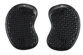 BIOFLEX HIP PROTECTORS