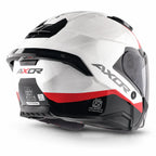 Axor Kylo Ray Helmet