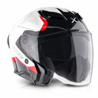 Axor Kylo Ray Helmet