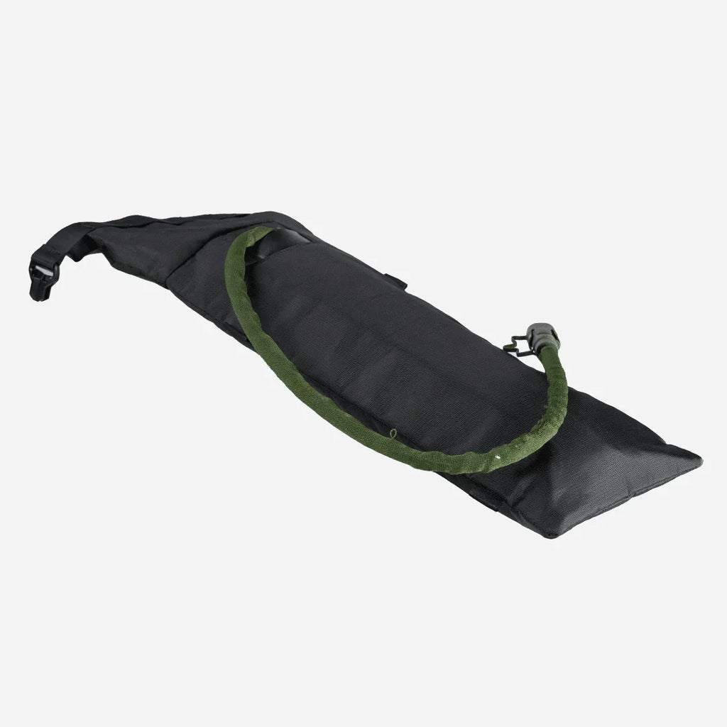 CARBONADO THURMAL INSULATION POUCH PRO