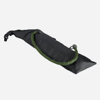CARBONADO THURMAL INSULATION POUCH PRO