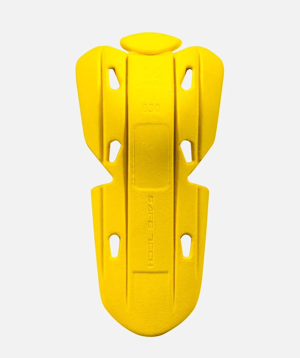 Safe-tech Hip Protection