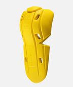 Safe-tech Hip Protection