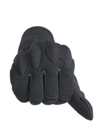 X-Pro Gloves ( Black)