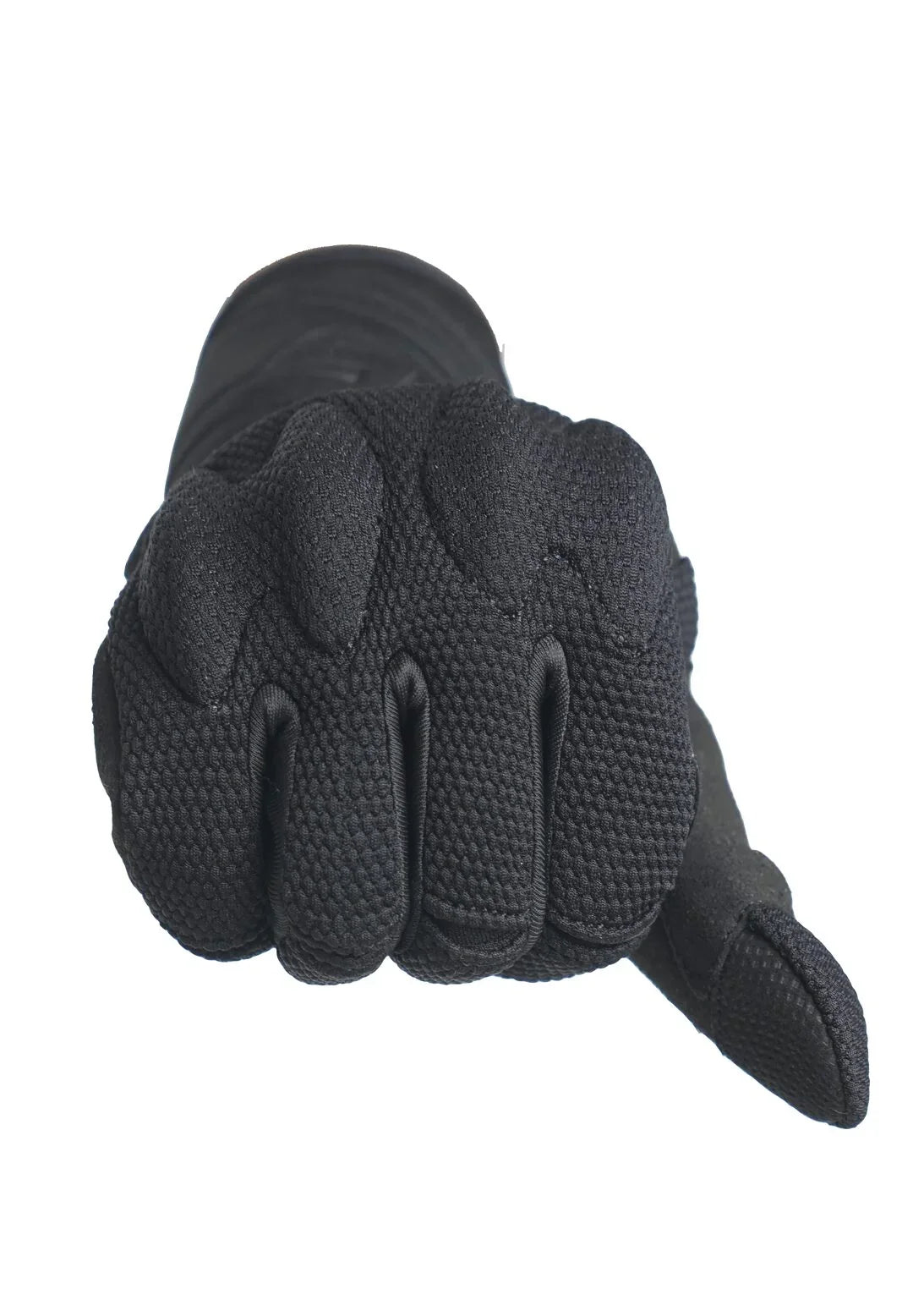 X-Pro Gloves ( Black)
