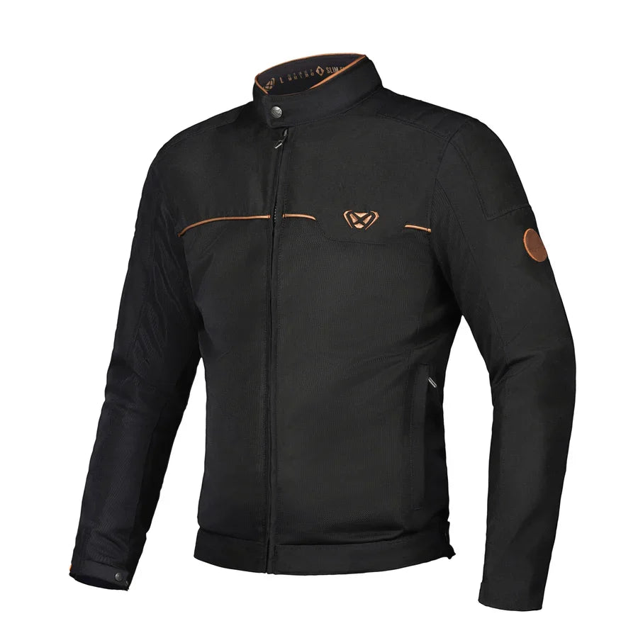 Ixon Cornet Jacket