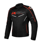 Ixon Flicker Jacket