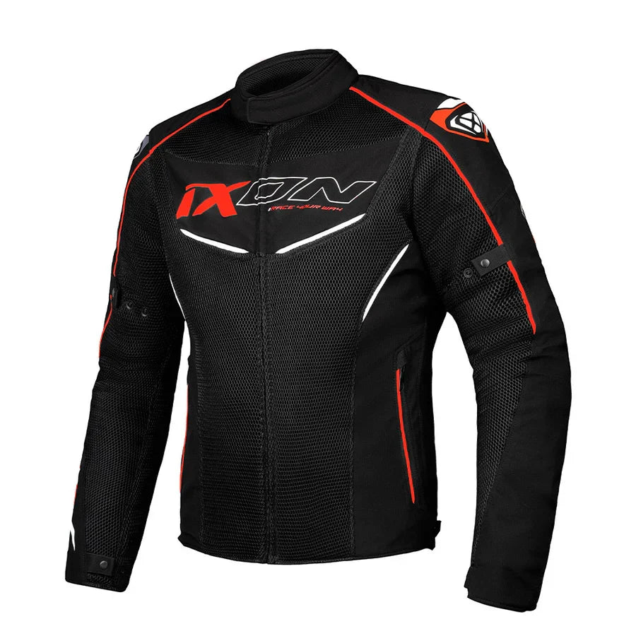 Ixon Flicker Jacket