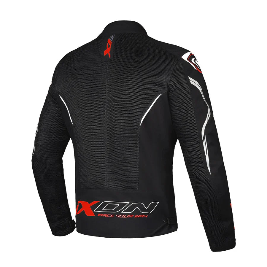Ixon Flicker Jacket