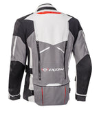 Ixon Ragnar Jacket