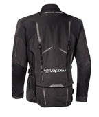 Ixon Ragnar Jacket