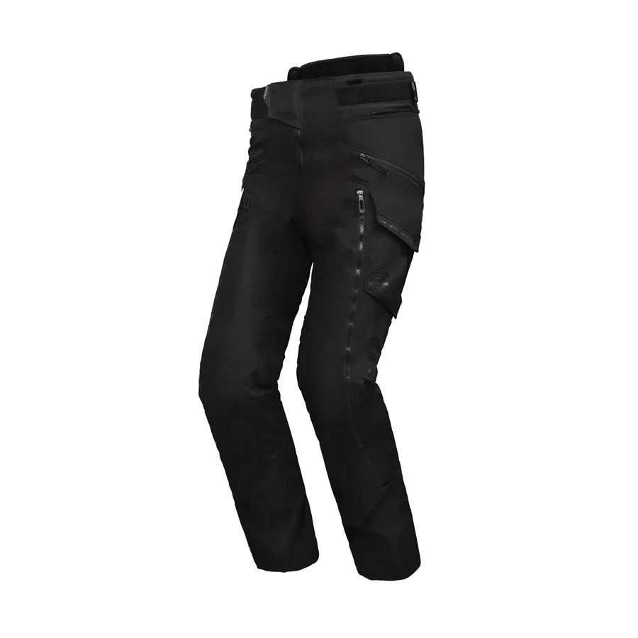 Ixon Ragnar Pt Pants