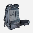 CARBONADO HIP BELT