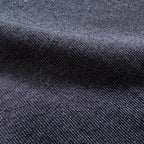 Trailblazer - Navy