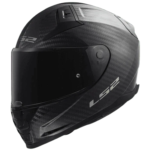 FF811 VECTOR II GLOSS CARBON-06