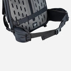 CARBONADO HIP BELT