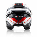 Axor Kylo Bean Helmet