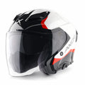 Axor Kylo Ray Helmet